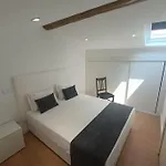 Casa Do Jardim